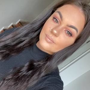 Meet your Posher, Berny